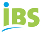 IBS SOMMER GmbH